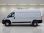 2024 Ram ProMaster 3500 High Roof FWD, Empty Cargo Van for sale #J44432 - photo 3