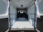 2024 Ram ProMaster 3500 High Roof FWD, Empty Cargo Van for sale #J44432 - photo 2