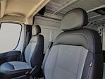 2024 Ram ProMaster 3500 High Roof FWD, Empty Cargo Van for sale #J44433 - photo 12