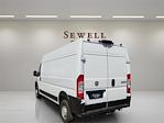 2024 Ram ProMaster 3500 High Roof FWD, Empty Cargo Van for sale #J44433 - photo 5