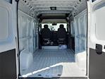 2024 Ram ProMaster 3500 High Roof FWD, Empty Cargo Van for sale #J44433 - photo 2