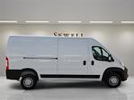 2024 Ram ProMaster 3500 High Roof FWD, Empty Cargo Van for sale #J44434 - photo 3