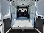 2024 Ram ProMaster 3500 High Roof FWD, Empty Cargo Van for sale #J44435 - photo 2