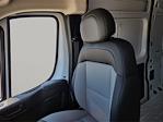 2024 Ram ProMaster 3500 High Roof FWD, Empty Cargo Van for sale #J44435 - photo 19