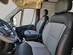 2024 Ram ProMaster 3500 High Roof FWD, Empty Cargo Van for sale #J44438 - photo 12