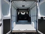 2024 Ram ProMaster 3500 High Roof FWD, Empty Cargo Van for sale #J44438 - photo 2