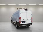 2024 Ram ProMaster 3500 High Roof FWD, Empty Cargo Van for sale #J44439 - photo 4