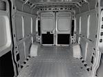 2024 Ram ProMaster 3500 High Roof FWD, Empty Cargo Van for sale #J44441 - photo 19