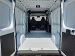 2024 Ram ProMaster 3500 High Roof FWD, Empty Cargo Van for sale #J44442 - photo 20