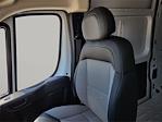 2024 Ram ProMaster 3500 High Roof FWD, Empty Cargo Van for sale #J44442 - photo 18