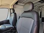 2024 Ram ProMaster 3500 High Roof FWD, Empty Cargo Van for sale #J44442 - photo 8