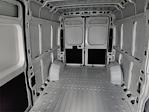 2024 Ram ProMaster 3500 High Roof FWD, Empty Cargo Van for sale #J44443 - photo 20