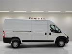 2024 Ram ProMaster 3500 High Roof FWD, Empty Cargo Van for sale #J44443 - photo 3