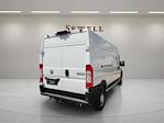 2024 Ram ProMaster 3500 High Roof FWD, Empty Cargo Van for sale #J44443 - photo 4