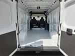 2024 Ram ProMaster 3500 High Roof FWD, Empty Cargo Van for sale #J44443 - photo 2