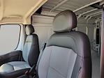 2024 Ram ProMaster 3500 High Roof FWD, Empty Cargo Van for sale #J44444 - photo 11