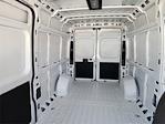 2024 Ram ProMaster 3500 High Roof FWD, Empty Cargo Van for sale #J44444 - photo 16