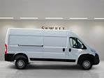 2024 Ram ProMaster 3500 High Roof FWD, Empty Cargo Van for sale #J44444 - photo 2