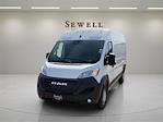 2024 Ram ProMaster 3500 High Roof FWD, Empty Cargo Van for sale #J44444 - photo 5