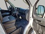 2024 Ram ProMaster 3500 High Roof FWD, Empty Cargo Van for sale #J44446 - photo 14