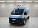 2024 Ram ProMaster 3500 High Roof FWD, Empty Cargo Van for sale #J44446 - photo 6