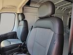 2024 Ram ProMaster 3500 High Roof FWD, Empty Cargo Van for sale #J44446 - photo 9