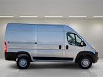 2024 Ram ProMaster 3500 High Roof FWD, Empty Cargo Van for sale #J44536 - photo 3