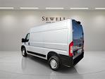 2024 Ram ProMaster 3500 High Roof FWD, Empty Cargo Van for sale #J44536 - photo 5