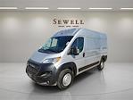 2024 Ram ProMaster 3500 High Roof FWD, Empty Cargo Van for sale #J44536 - photo 6