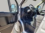 2024 Ram ProMaster 3500 High Roof FWD, Empty Cargo Van for sale #J44536 - photo 7