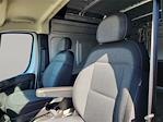 2024 Ram ProMaster 3500 High Roof FWD, Empty Cargo Van for sale #J44536 - photo 9