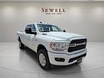 2024 Ram 2500 Crew Cab 4x4, Pickup for sale #J44922 - photo 3