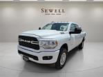 2024 Ram 2500 Crew Cab 4x4, Pickup for sale #J44922 - photo 1