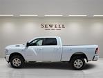 2024 Ram 2500 Crew Cab 4x4, Pickup for sale #J44922 - photo 5