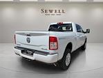 2024 Ram 2500 Crew Cab 4x4, Pickup for sale #J44922 - photo 7