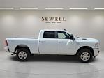 2024 Ram 2500 Crew Cab 4x4, Pickup for sale #J44922 - photo 8