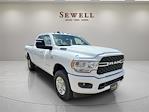 2024 Ram 2500 Crew Cab 4x4, Pickup for sale #J44923 - photo 3