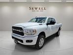 2024 Ram 2500 Crew Cab 4x4, Pickup for sale #J44923 - photo 1