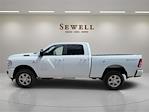 2024 Ram 2500 Crew Cab 4x4, Pickup for sale #J44923 - photo 5