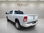 2024 Ram 2500 Crew Cab 4x4, Pickup for sale #J44923 - photo 2