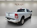 2024 Ram 2500 Crew Cab 4x4, Pickup for sale #J44923 - photo 7