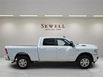 2024 Ram 2500 Crew Cab 4x4, Pickup for sale #J44923 - photo 8