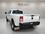 2024 Ram 3500 Crew Cab DRW 4x4, Pickup for sale #J45025 - photo 14