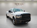 2024 Ram 3500 Crew Cab DRW 4x4, Pickup for sale #J45025 - photo 17