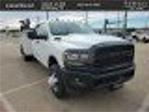 2024 Ram 3500 Crew Cab DRW 4x4, Stahl Challenger ST Mechanics Body for sale #J45298 - photo 24