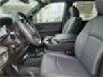 2024 Ram 3500 Crew Cab DRW 4x4, Stahl Challenger ST Mechanics Body for sale #J45298 - photo 33