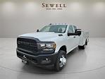 2024 Ram 3500 Crew Cab DRW 4x4, Stahl Challenger ST Mechanics Body for sale #J45299 - photo 4