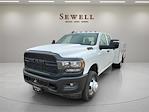 2024 Ram 3500 Crew Cab DRW 4x4, Stahl Challenger ST Mechanics Body for sale #J45304 - photo 4