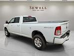 2024 Ram 3500 Crew Cab 4x4, Pickup for sale #J45575 - photo 3