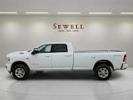 2024 Ram 3500 Crew Cab 4x4, Pickup for sale #J45576 - photo 4